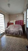 Casa com 2 Quartos à venda, 200m² no Jardim Santa Mena, Guarulhos - Foto 6