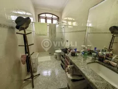 Casa de Condomínio com 4 Quartos para alugar, 498m² no Jardim Santa Rosa, Itatiba - Foto 19