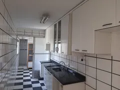 Apartamento com 3 Quartos à venda, 74m² no Vila Fiat Lux, São Paulo - Foto 30