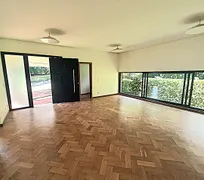 Casa de Condomínio com 4 Quartos à venda, 350m² no Alphaville Centro Industrial e Empresarial Alphaville, Barueri - Foto 5