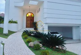 Casa com 3 Quartos à venda, 450m² no Alphaville Dom Pedro, Campinas - Foto 2