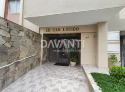 Apartamento com 2 Quartos à venda, 80m² no Bela Vista, Valinhos - Foto 16