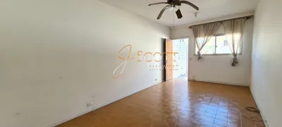 Casa com 4 Quartos à venda, 588m² no Interlagos, São Paulo - Foto 45