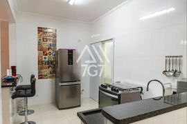 Apartamento com 2 Quartos à venda, 123m² no Liberdade, São Paulo - Foto 12