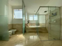 Casa de Condomínio com 5 Quartos para venda ou aluguel, 979m² no Condomínio Terras de São José, Itu - Foto 56