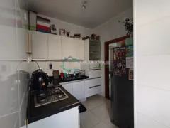 Apartamento com 2 Quartos à venda, 70m² no Jardim Botânico, Ribeirão Preto - Foto 7