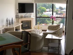 Apartamento com 4 Quartos à venda, 230m² no Vila Andrade, São Paulo - Foto 6
