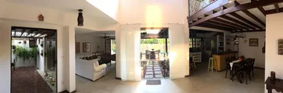 Casa de Condomínio com 4 Quartos à venda, 246m² no Praia do Forte, Mata de São João - Foto 26