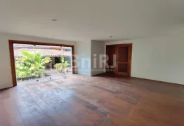 Casa com 5 Quartos à venda, 500m² no Gávea, Rio de Janeiro - Foto 19