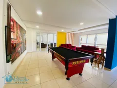 Apartamento com 2 Quartos à venda, 68m² no Loteamento Joao Batista Juliao, Guarujá - Foto 37