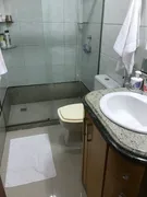 Casa de Condomínio com 4 Quartos à venda, 160m² no Morada de Camburi, Vitória - Foto 20