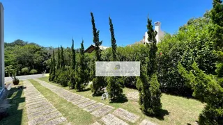 Casa de Condomínio com 4 Quartos à venda, 401m² no Cacupé, Florianópolis - Foto 62