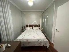 Apartamento com 3 Quartos à venda, 70m² no Ouro Preto, Belo Horizonte - Foto 11