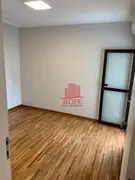 Apartamento com 3 Quartos para venda ou aluguel, 134m² no Vila Uberabinha, São Paulo - Foto 26