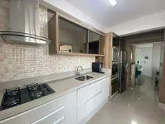 Cobertura com 3 Quartos à venda, 124m² no Pagani, Palhoça - Foto 9