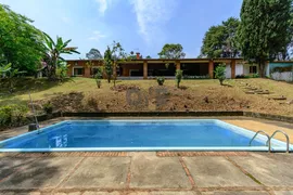 Casa de Condomínio com 4 Quartos à venda, 476m² no Chácara do Peroba, Jandira - Foto 50