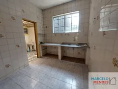 Casa com 4 Quartos à venda, 270m² no Umarizal, Belém - Foto 16