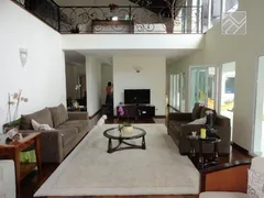 Casa de Condomínio com 4 Quartos à venda, 650m² no Aldeia da Serra, Barueri - Foto 4