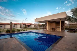 Casa de Condomínio com 2 Quartos à venda, 57m² no Parque Maracanã, Goiânia - Foto 19