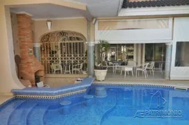 Casa de Condomínio com 7 Quartos à venda, 950m² no Granja Olga, Sorocaba - Foto 33