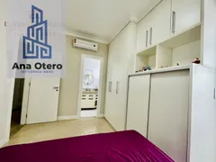 Apartamento com 3 Quartos à venda, 207m² no Ondina, Salvador - Foto 19