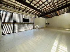 Casa com 3 Quartos à venda, 243m² no Villa Branca, Jacareí - Foto 40