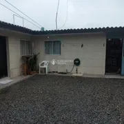 Terreno / Lote / Condomínio à venda, 320m² no Barra, Balneário Camboriú - Foto 6