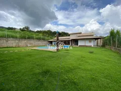 Casa com 5 Quartos à venda, 240m² no Condominio Fazenda Mirante, Igarapé - Foto 4