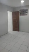 Casa Comercial com 13 Quartos à venda, 600m² no Soledade, Recife - Foto 20