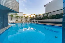 Apartamento com 4 Quartos à venda, 458m² no Jardim, Santo André - Foto 164