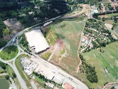 Terreno / Lote / Condomínio à venda, 88000m² no Morada Dos Pássaros, Poços de Caldas - Foto 4