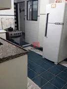 Apartamento com 3 Quartos à venda, 78m² no Nova Petrópolis, São Bernardo do Campo - Foto 5