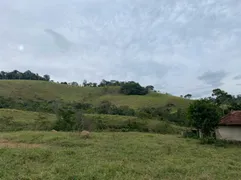 Fazenda / Sítio / Chácara com 1 Quarto à venda, 740000m² no Dores do Paraibuna, Santos Dumont - Foto 18