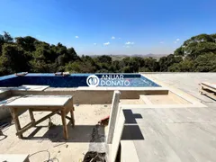 Casa de Condomínio com 5 Quartos à venda, 700m² no Alphaville Lagoa Dos Ingleses, Nova Lima - Foto 5