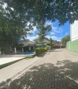 Casa de Condomínio com 4 Quartos à venda, 180m² no Piatã, Salvador - Foto 25