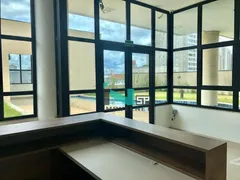 Conjunto Comercial / Sala para venda ou aluguel, 38m² no Vila Carrão, São Paulo - Foto 14