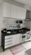 Apartamento com 3 Quartos à venda, 94m² no Vila Guarani, São Paulo - Foto 5
