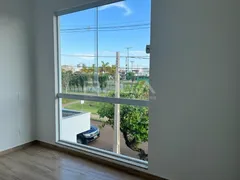 Casa de Condomínio com 3 Quartos à venda, 191m² no Jardim Jockey Clube, São Carlos - Foto 15