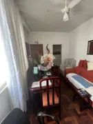 Apartamento com 2 Quartos à venda, 70m² no Icaraí, Niterói - Foto 25