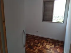 Apartamento com 3 Quartos à venda, 72m² no Cambuci, São Paulo - Foto 7