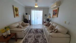 Casa com 6 Quartos para venda ou aluguel, 650m² no Barra da Tijuca, Rio de Janeiro - Foto 22