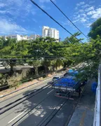 Casa Comercial com 4 Quartos para alugar, 240m² no Rio Vermelho, Salvador - Foto 4