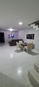 Casa com 4 Quartos à venda, 195m² no Centro, Itajaí - Foto 7