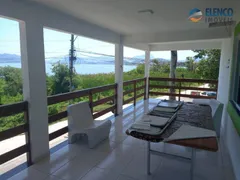 Casa com 2 Quartos à venda, 160m² no Piratininga, Niterói - Foto 3