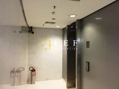 Casa Comercial para alugar, 1390m² no Jardim Europa, São Paulo - Foto 14