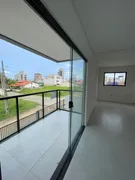 Apartamento com 2 Quartos à venda, 74m² no Itajubá, Barra Velha - Foto 24