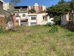 Terreno / Lote Comercial para alugar, 965m² no Centro, Piracicaba - Foto 5