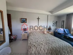 Casa de Condomínio com 4 Quartos à venda, 300m² no Região dos Lagos, Sobradinho - Foto 10