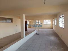 Conjunto Comercial / Sala para alugar, 130m² no Sagrada Família, Belo Horizonte - Foto 14