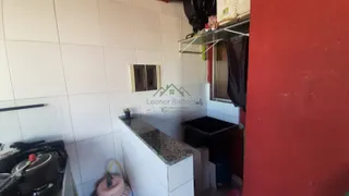 Casa Comercial à venda, 250m² no Canhema, Diadema - Foto 20